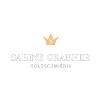 Sabine Grabner – Goldschmiedin Wien
