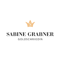 Sabine Grabner – Goldschmiedin Wien