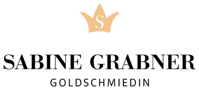 Sabine Grabner – Goldschmiedin Wien