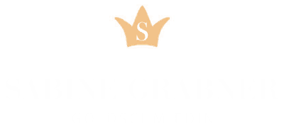 Sabine Grabner – Goldschmiedin Wien